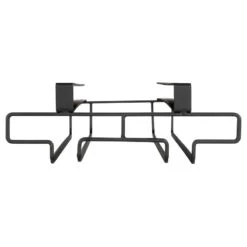 Wenko Porte-verres Basic I -Wenko 1000339070 220304 030 DETAILS P000000001000339070