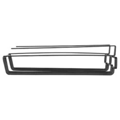 Wenko Porte-verres Basic I -Wenko 1000339070 220304 040 DETAILS P000000001000339070