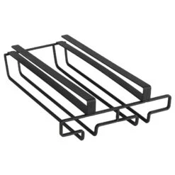 Wenko Porte-verres Basic I -Wenko 1000339070 220304 050 DETAILS P000000001000339070