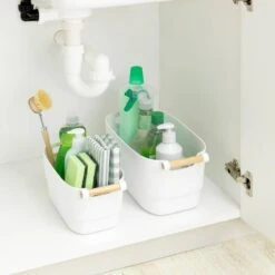 Wenko Panier De Rangement London -Wenko 1000339073 220304 022 MOOD DETAILS P000000001000339073 mood