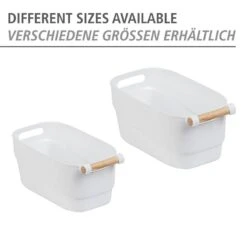 Wenko Panier De Rangement London -Wenko 1000339073 220304 030 DETAILS P000000001000339073