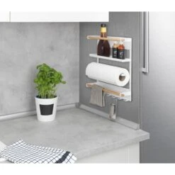 Wenko Étagère De Cuisine Magna -Wenko 1000339074 220304 021 MOOD DETAILS P000000001000339074 mood