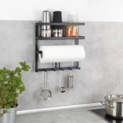 Wenko Étagère Gala -Wenko 1000339076 220304 021 MOOD DETAILS P000000001000339076 mood