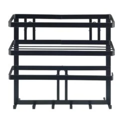 Wenko Étagère Gala -Wenko 1000339076 220304 030 DETAILS P000000001000339076