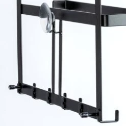 Wenko Étagère Gala -Wenko 1000339076 220304 040 DETAILS P000000001000339076