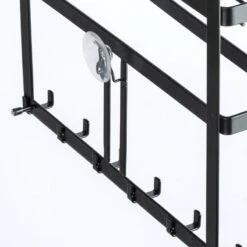 Wenko Étagère Gala -Wenko 1000339076 220304 041 DETAILS P000000001000339076