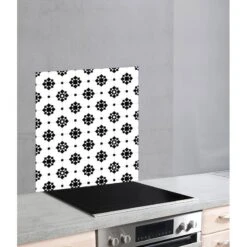 Wenko Crédence Arabesque -Wenko 1000339078 220304 021 MOOD DETAILS P000000001000339078 mood