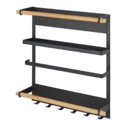 Wenko Étagère De Cuisine Magna -Wenko 1000339080 220304 010 IMAGE P000000001000339080