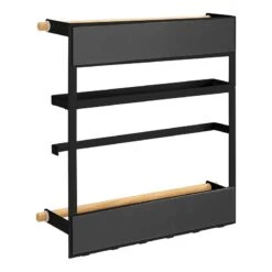 Wenko Étagère De Cuisine Magna -Wenko 1000339080 220304 030 DETAILS P000000001000339080