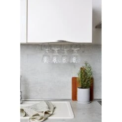 Wenko Porte-verres Basic II -Wenko 1000339082 220304 021 MOOD DETAILS P000000001000339082 mood