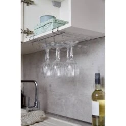 Wenko Porte-verres Basic II -Wenko 1000339082 220304 023 MOOD DETAILS P000000001000339082 mood