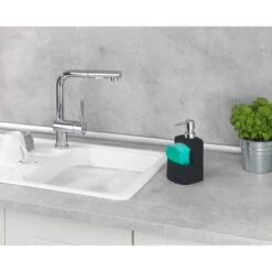 Wenko Distributeur True Colours Festival -Wenko 1000339083 220304 021 MOOD DETAILS P000000001000339083 mood