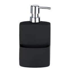 Wenko Distributeur True Colours Festival -Wenko 1000339083 220304 030 DETAILS P000000001000339083