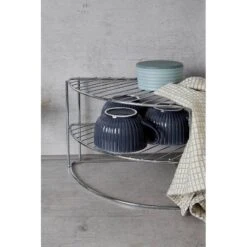 Wenko Étagère D’angle Mia -Wenko 1000339084 220304 021 MOOD DETAILS P000000001000339084 mood