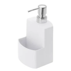 Wenko Distributeur True Colours Festival -Wenko 1000339085 220304 010 IMAGE P000000001000339085