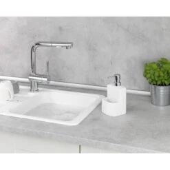 Wenko Distributeur True Colours Festival -Wenko 1000339085 220304 020 MOOD DETAILS P000000001000339085 mood