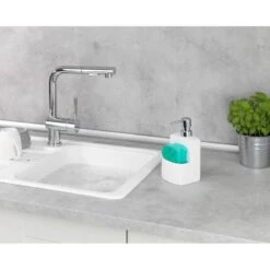 Wenko Distributeur True Colours Festival -Wenko 1000339085 220304 021 MOOD DETAILS P000000001000339085 mood