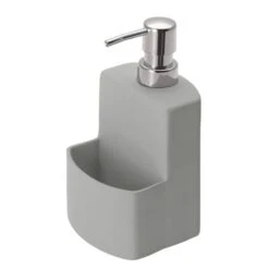 Wenko Distributeur True Colours Festival -Wenko 1000339089 220304 010 IMAGE P000000001000339089