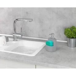 Wenko Distributeur True Colours Festival -Wenko 1000339089 220304 021 MOOD DETAILS P000000001000339089 mood