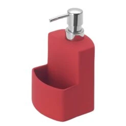 Wenko Distributeur True Colours Festival -Wenko 1000339090 220304 010 IMAGE P000000001000339090