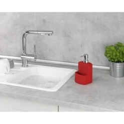 Wenko Distributeur True Colours Festival -Wenko 1000339090 220304 020 MOOD DETAILS P000000001000339090 mood