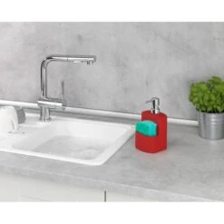 Wenko Distributeur True Colours Festival -Wenko 1000339090 220304 021 MOOD DETAILS P000000001000339090 mood