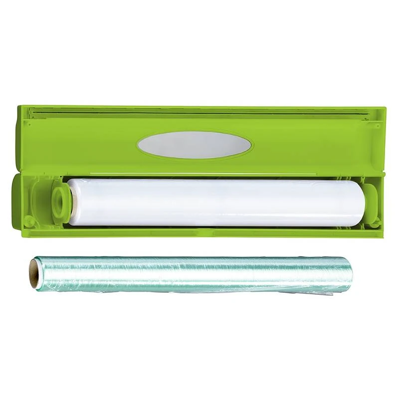 Wenko Distributeur De Film Perfect Cutter 16 Wenko Distributeur De Film Perfect Cutter – Image 16