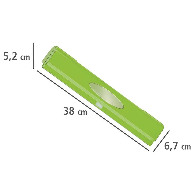 Wenko Distributeur De Film Perfect Cutter 17 Wenko Distributeur De Film Perfect Cutter – Image 17