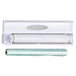 Wenko Distributeur De Film Perfect Cutter 27 Wenko Distributeur De Film Perfect Cutter -Wenko 1000339592 220304 030 DETAILS P000000001000339592