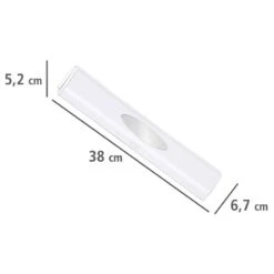 Wenko Distributeur De Film Perfect Cutter 28 Wenko Distributeur De Film Perfect Cutter -Wenko 1000339592 220304 500 SKETCH DETAILS P000000001000339592 sketch