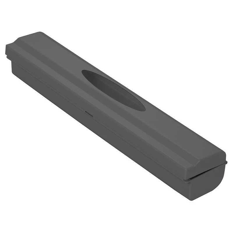 Wenko Distributeur De Film Perfect Cutter 1 Wenko Distributeur De Film Perfect Cutter