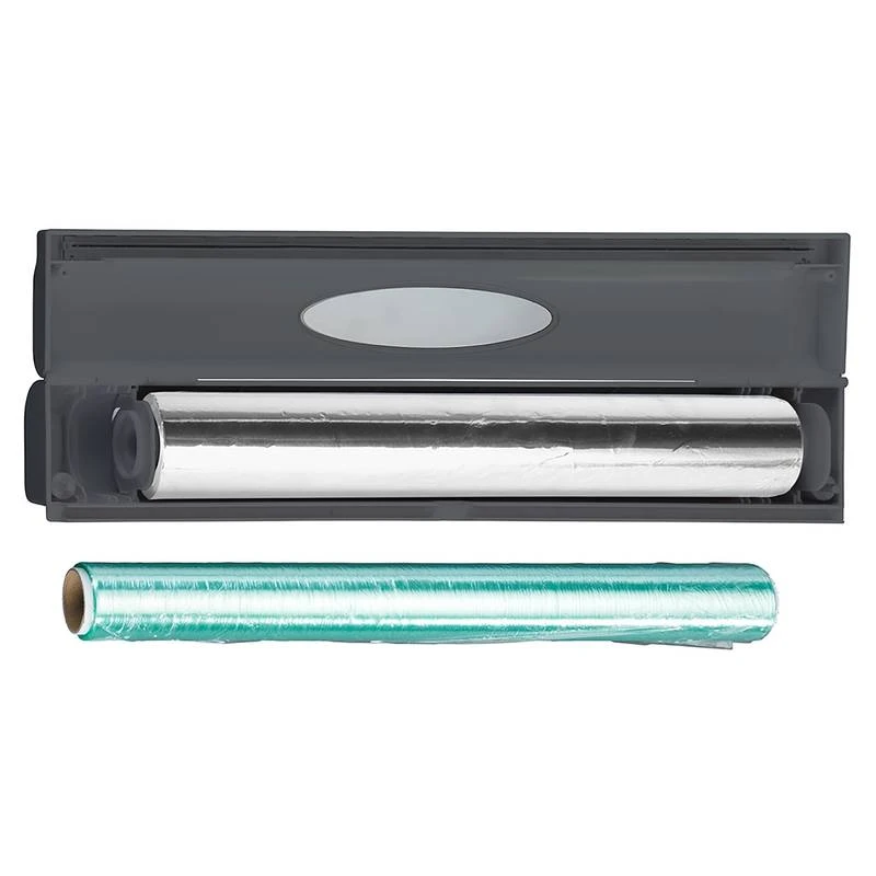 Wenko Distributeur De Film Perfect Cutter 5 Wenko Distributeur De Film Perfect Cutter – Image 5