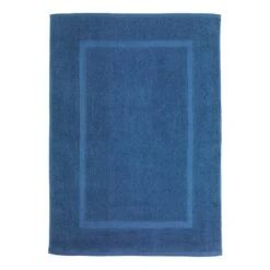 Wenko Tapis De Bain Paradise