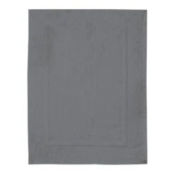 Wenko Tapis De Bain Paradise -Wenko 1000341092 220406 010 IMAGE P000000001000341092