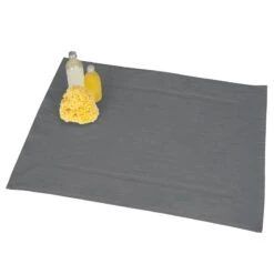 Wenko Tapis De Bain Paradise -Wenko 1000341092 220406 030 DETAILS P000000001000341092