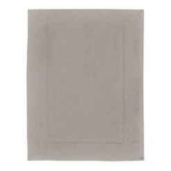 Wenko Tapis De Bain Paradise -Wenko 1000341093 220406 010 IMAGE P000000001000341093