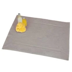 Wenko Tapis De Bain Paradise -Wenko 1000341093 220406 030 DETAILS P000000001000341093
