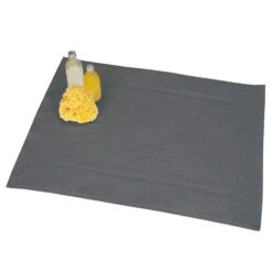 Wenko Tapis De Bain Paradise -Wenko 1000341094 220406 030 DETAILS P000000001000341094