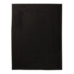 Wenko Tapis De Bain Paradise -Wenko 1000341095 220406 010 IMAGE P000000001000341095