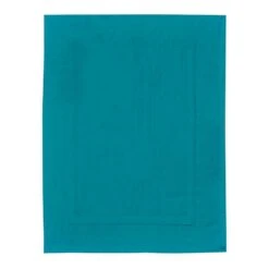 Wenko Tapis De Bain Paradise -Wenko 1000341096 220406 010 IMAGE P000000001000341096