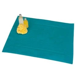 Wenko Tapis De Bain Paradise -Wenko 1000341096 220406 030 DETAILS P000000001000341096