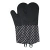 Wenko Gant De Cuisine Silicone