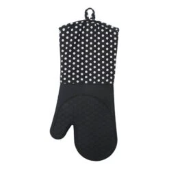 Wenko Gant De Cuisine Silicone -Wenko 1000341101 220406 030 DETAILS P000000001000341101