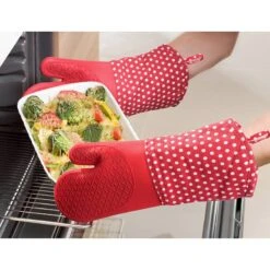 Wenko Gant De Cuisine Silicone -Wenko 1000341104 220406 020 MOOD DETAILS P000000001000341104 mood