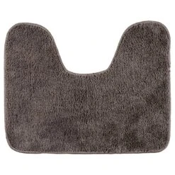 Wenko Tapis WC Valletta