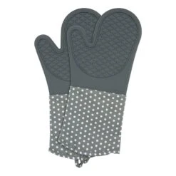 Wenko Gant De Cuisine Silicone -Wenko 1000341112 220406 010 IMAGE P000000001000341112