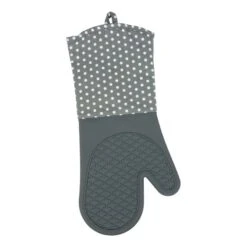 Wenko Gant De Cuisine Silicone -Wenko 1000341112 220406 030 DETAILS P000000001000341112