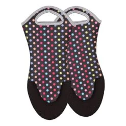 Wenko Gant De Cuisine Neopren Dots