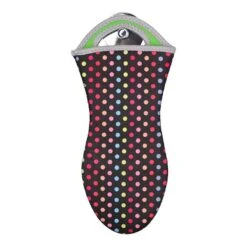 Wenko Gant De Cuisine Neopren Dots 5 Wenko Gant De Cuisine Neopren Dots -Wenko 1000341861 220406 030 DETAILS P000000001000341861