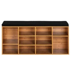 Wenko Banc D’entrée Loft -Wenko 1000345608 220412 030 DETAILS P000000001000345608